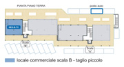 ingrandisci